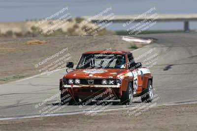 media/Sep-27-2025-24 Hours of Lemons (Sat) [[04fd3ac4ac]]/11am (Grapevine)/